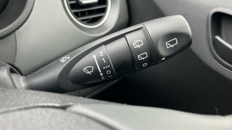 Hyundai i10 1.2 SE 5dr Auto Petrol Hatchback